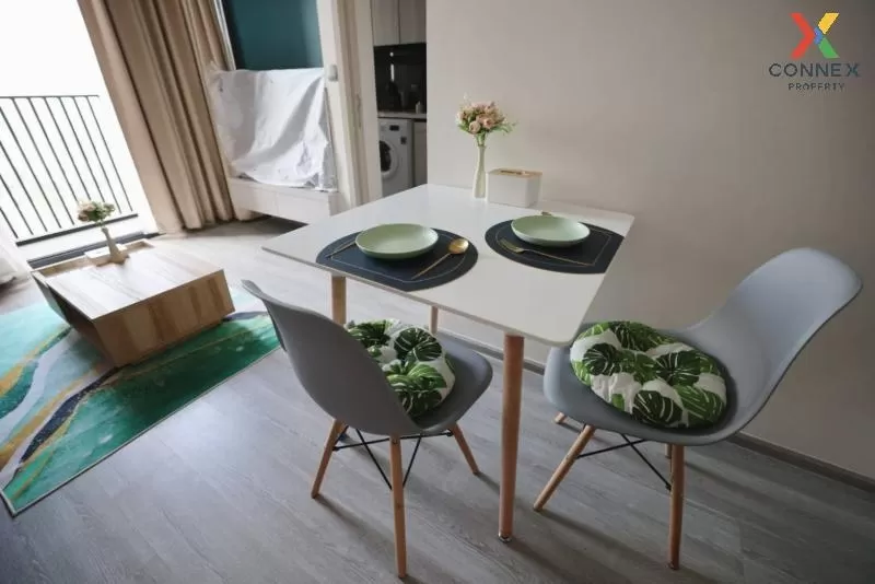 FOR RENT condo , The line sukhumvit 101 , Duplex , BTS-Punnawithi FOR RENT condo , The line sukhumvit 101 , Duplex , BTS-Punnawithi