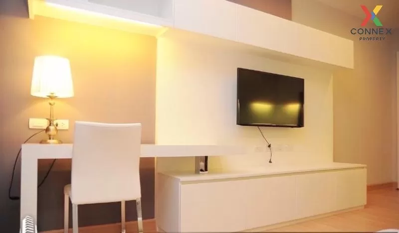 FOR RENT condo , Urbano Absolute Sathorn - Taksin , BTS-Krung Tho