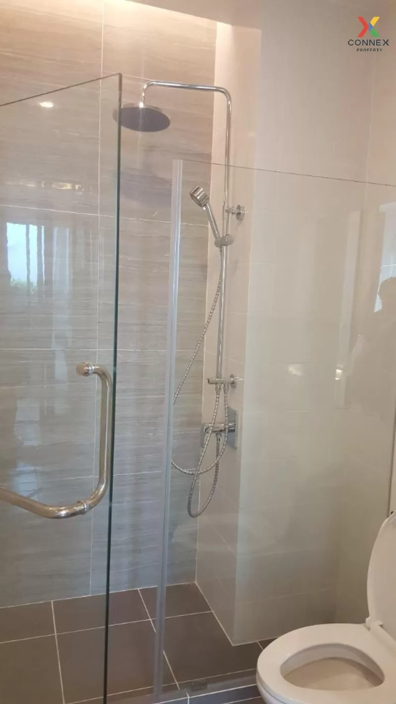 ขายคอนโด  ไนท์บริดจ์ คอลลาจ รามคำแหง หัวหมาก เขต บางกะปิ กรุงเทพ  ขายคอนโด  ไนท์บริดจ์ คอลลาจ รามคำแหง หัวหมาก เขต บางกะปิ กรุงเทพ