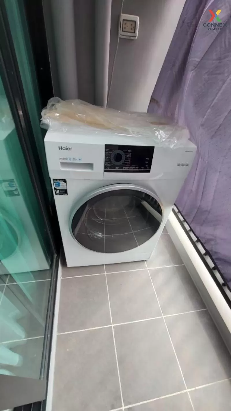 ขายคอนโด  ไนท์บริดจ์ คอลลาจ รามคำแหง หัวหมาก เขต บางกะปิ กรุงเทพ  ขายคอนโด  ไนท์บริดจ์ คอลลาจ รามคำแหง หัวหมาก เขต บางกะปิ กรุงเทพ