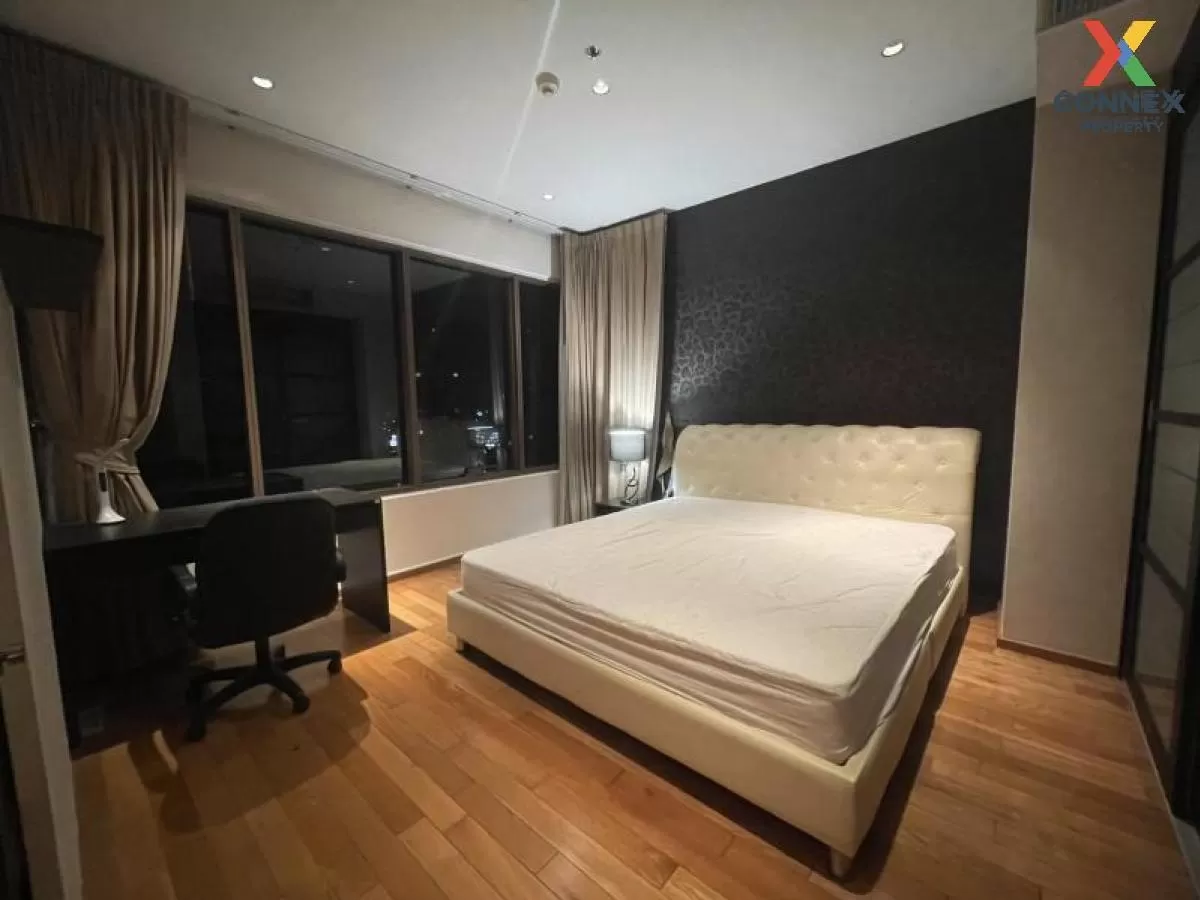 FOR RENT condo , The Emporio Place , BTS-Phrom Phong , Khlong Toe 3