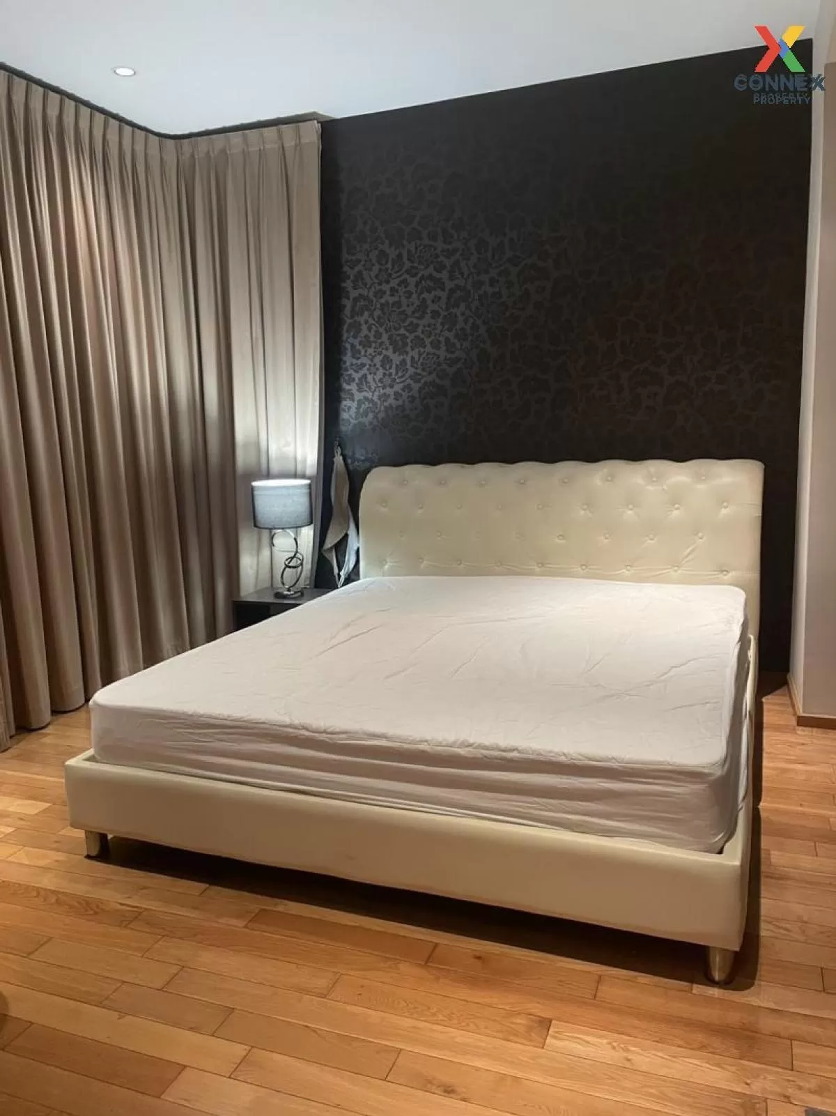 FOR RENT condo , The Emporio Place , BTS-Phrom Phong , Khlong Toe 4