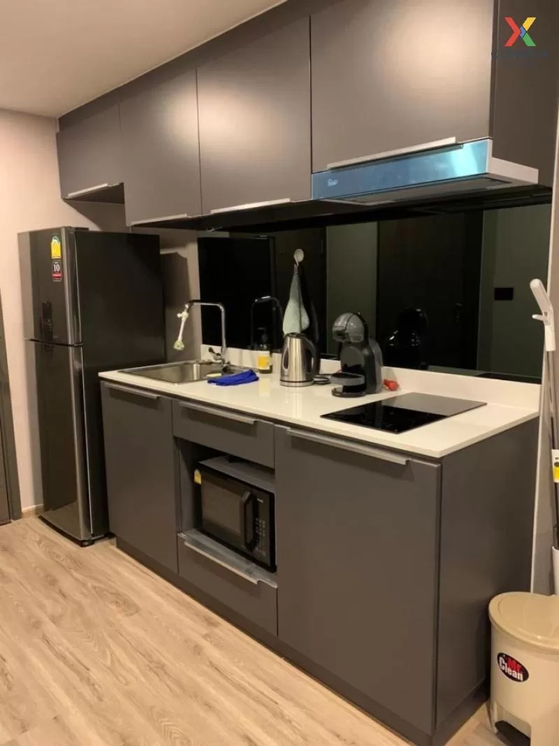 เช่าคอนโด  เดอะ ทีค สุขุมวิท 39 BTS-พร้อมพงษ์ คลองตันเหนือ เขต วั เช่าคอนโด  เดอะ ทีค สุขุมวิท 39 BTS-พร้อมพงษ์ คลองตันเหนือ เขต วั 3