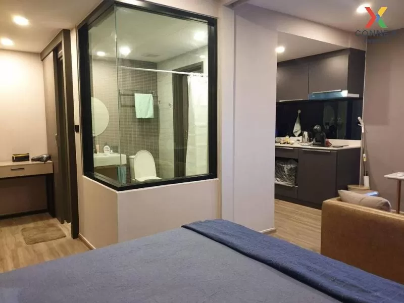 เช่าคอนโด  เดอะ ทีค สุขุมวิท 39 BTS-พร้อมพงษ์ คลองตันเหนือ เขต วั เช่าคอนโด  เดอะ ทีค สุขุมวิท 39 BTS-พร้อมพงษ์ คลองตันเหนือ เขต วั 4