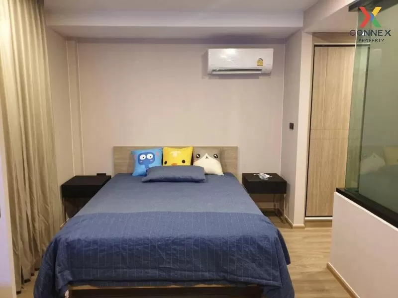 เช่าคอนโด  เดอะ ทีค สุขุมวิท 39 BTS-พร้อมพงษ์ คลองตันเหนือ เขต วั เช่าคอนโด  เดอะ ทีค สุขุมวิท 39 BTS-พร้อมพงษ์ คลองตันเหนือ เขต วั