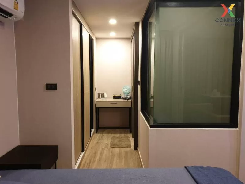 เช่าคอนโด  เดอะ ทีค สุขุมวิท 39 BTS-พร้อมพงษ์ คลองตันเหนือ เขต วั เช่าคอนโด  เดอะ ทีค สุขุมวิท 39 BTS-พร้อมพงษ์ คลองตันเหนือ เขต วั