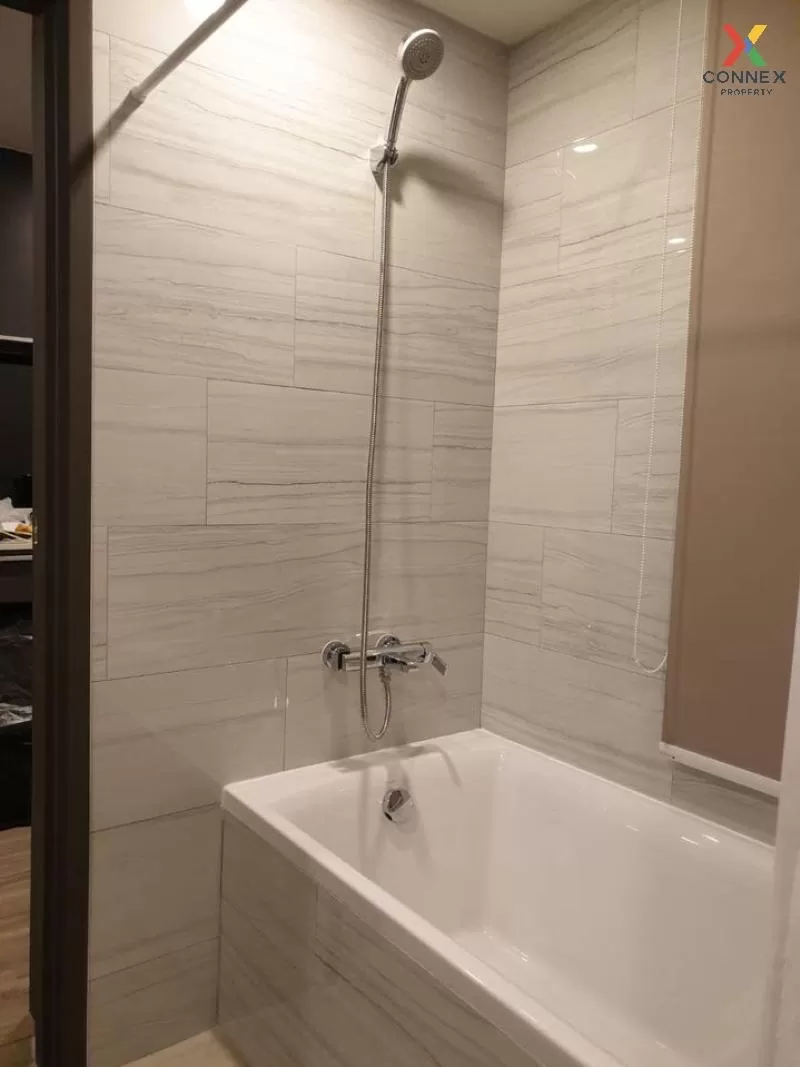 เช่าคอนโด  เดอะ ทีค สุขุมวิท 39 BTS-พร้อมพงษ์ คลองตันเหนือ เขต วั เช่าคอนโด  เดอะ ทีค สุขุมวิท 39 BTS-พร้อมพงษ์ คลองตันเหนือ เขต วั