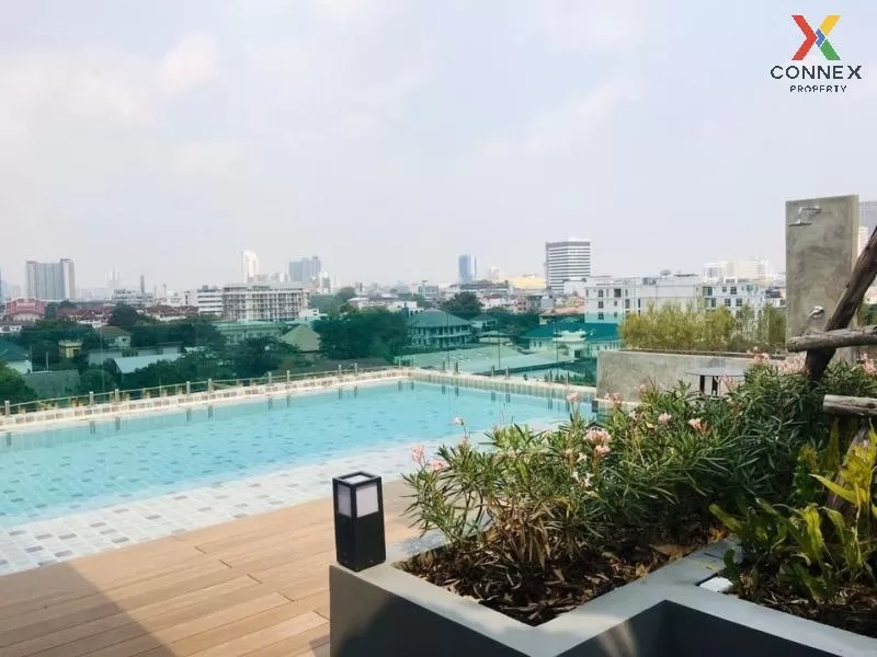 เช่าคอนโด  เดอะ ทีค สุขุมวิท 39 BTS-พร้อมพงษ์ คลองตันเหนือ เขต วั เช่าคอนโด  เดอะ ทีค สุขุมวิท 39 BTS-พร้อมพงษ์ คลองตันเหนือ เขต วั