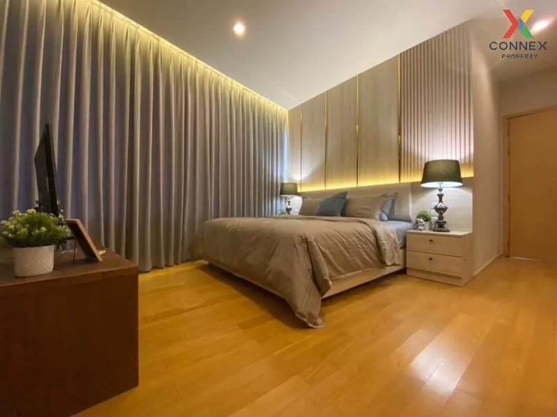 เช่าคอนโด  39 บาย แสนสิริ รีโนเวทใหม่ BTS-พร้อมพงษ์ คลองตันเหนือ 