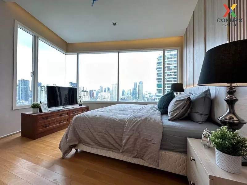 เช่าคอนโด  39 บาย แสนสิริ รีโนเวทใหม่ BTS-พร้อมพงษ์ คลองตันเหนือ 