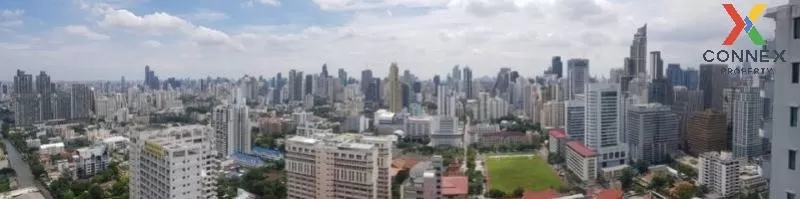 เช่าคอนโด  ไอดีโอ โมบิ อโศก วิวสวย ชั้นสูง MRT-เพชรบุรี บางกะปิ เ