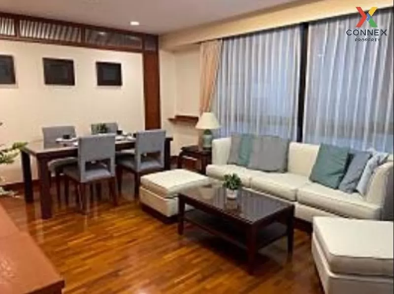 FOR RENT condo , Baan Na Varang , BTS-Chit Lom , Lumpini , Pathum 1