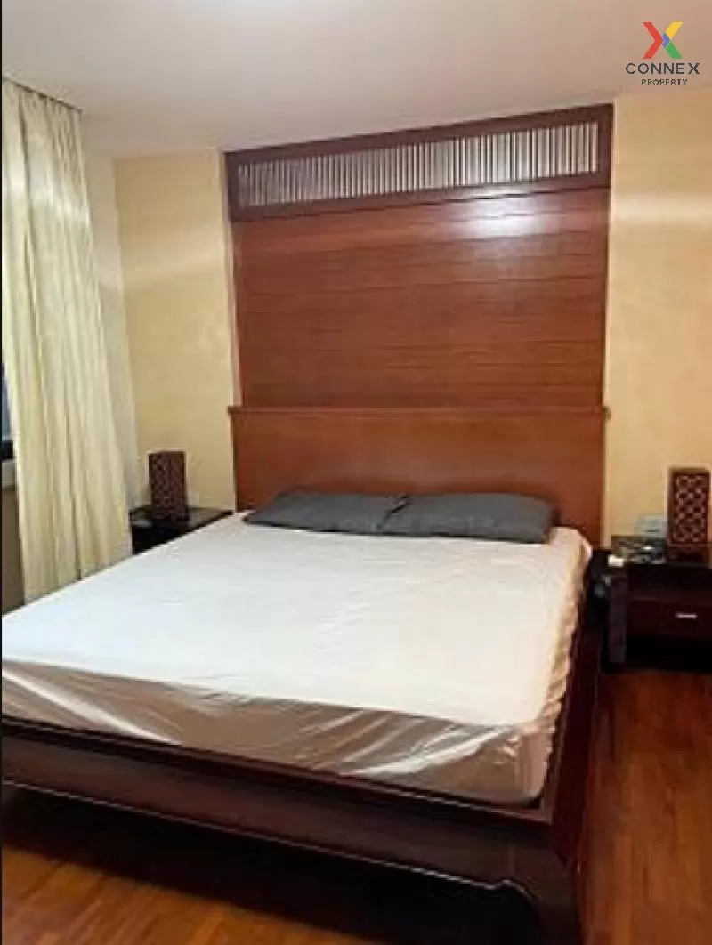 FOR RENT condo , Baan Na Varang , BTS-Chit Lom , Lumpini , Pathum
