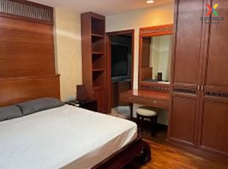 FOR RENT condo , Baan Na Varang , BTS-Chit Lom , Lumpini , Pathum