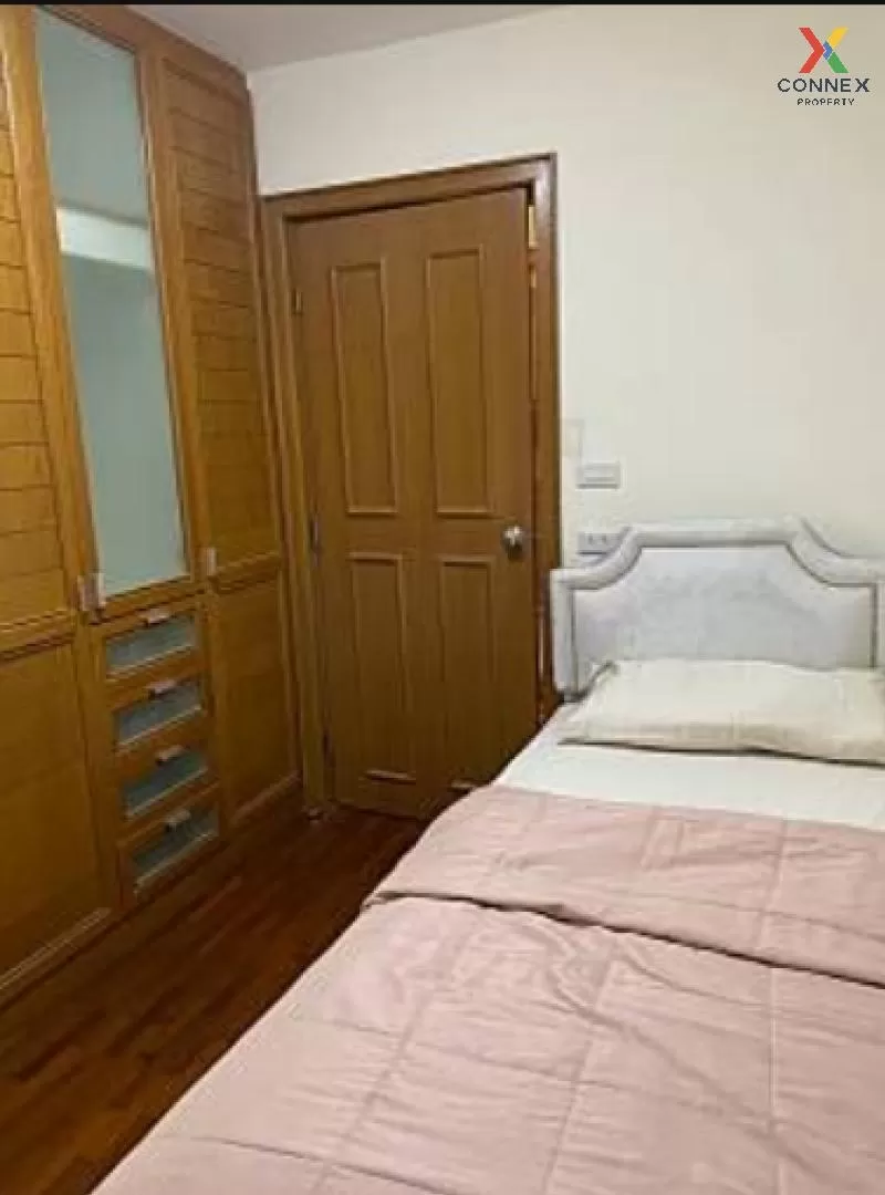 FOR RENT condo , Baan Na Varang , BTS-Chit Lom , Lumpini , Pathum