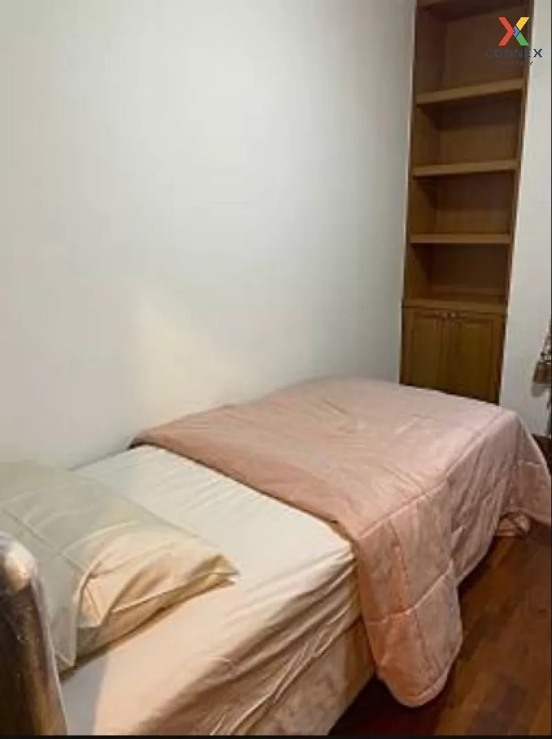 FOR RENT condo , Baan Na Varang , BTS-Chit Lom , Lumpini , Pathum