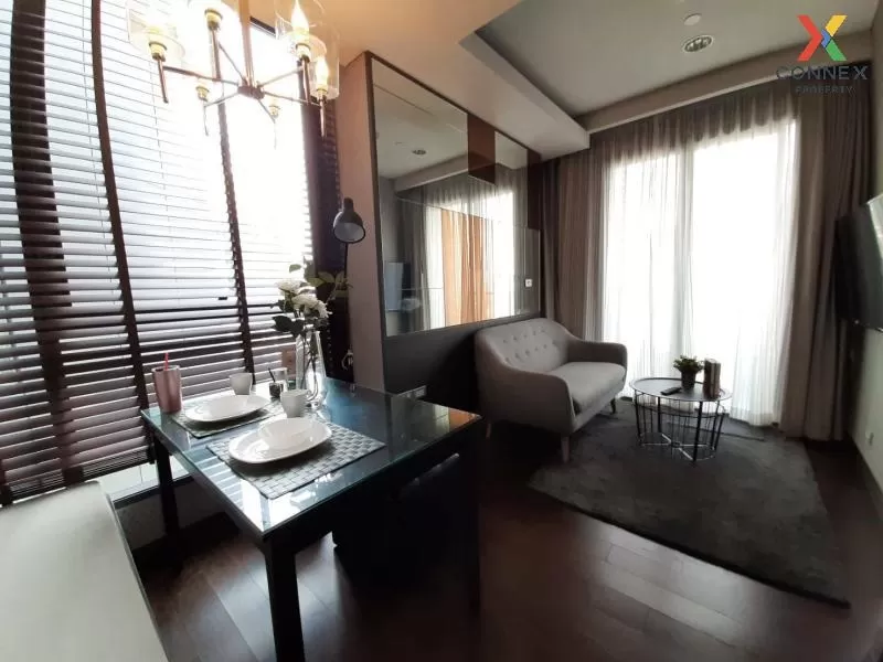 FOR RENT condo , The Lumpini 24 , BTS-Phrom Phong , Khlong Tan ,  2