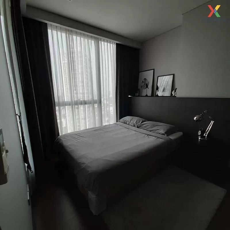 FOR RENT condo , The Lumpini 24 , BTS-Phrom Phong , Khlong Tan , 