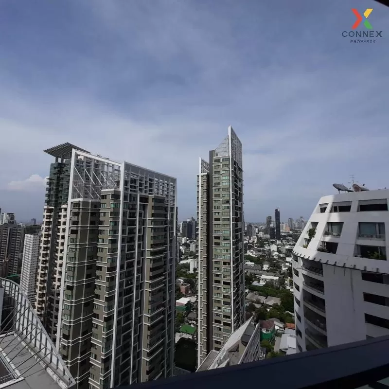 FOR RENT condo , The Lumpini 24 , BTS-Phrom Phong , Khlong Tan , 