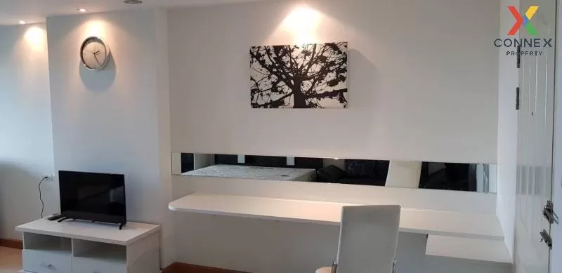 FOR RENT condo , City Home Rattanathibet , MRT-Bang Krasor , Bang 2