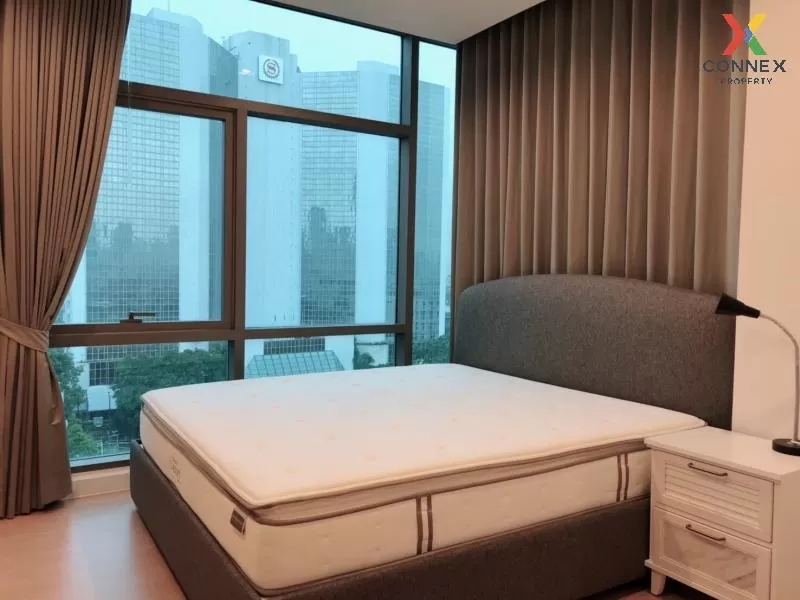 ขายคอนโด  เดอะรูม เจริญกรุง 30 BTS-สะพานตากสิน บางรัก เขต บางรัก  ขายคอนโด  เดอะรูม เจริญกรุง 30 BTS-สะพานตากสิน บางรัก เขต บางรัก