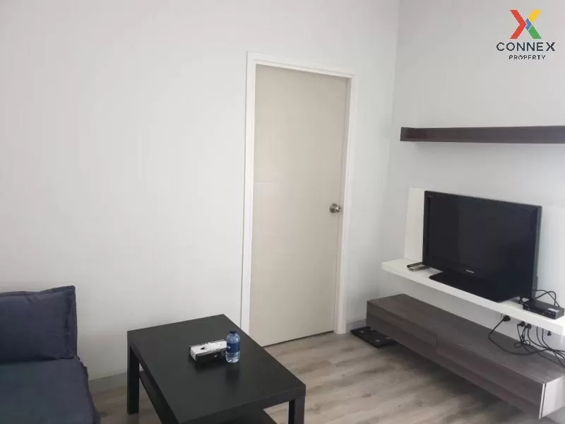 ขายคอนโด  เซ็นทริค สาทร - เซนต์หลุยส์ ฺBTS-เซนต์หลุยส์ ยานนาวา เข ขายคอนโด  เซ็นทริค สาทร - เซนต์หลุยส์ ฺBTS-เซนต์หลุยส์ ยานนาวา เข 1