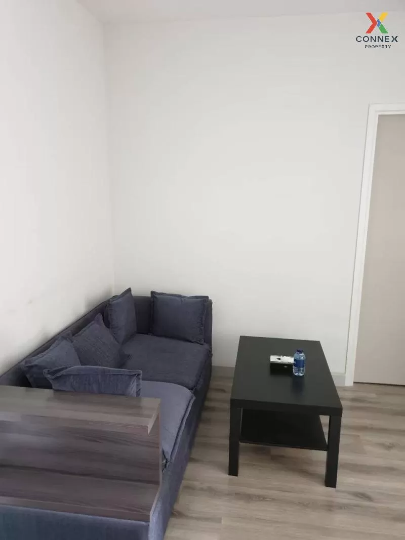 ขายคอนโด  เซ็นทริค สาทร - เซนต์หลุยส์ ฺBTS-เซนต์หลุยส์ ยานนาวา เข ขายคอนโด  เซ็นทริค สาทร - เซนต์หลุยส์ ฺBTS-เซนต์หลุยส์ ยานนาวา เข 2