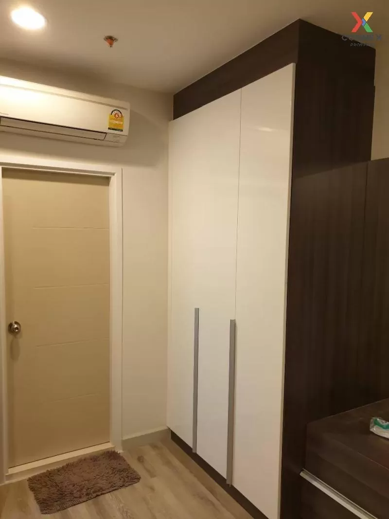 ขายคอนโด  เซ็นทริค สาทร - เซนต์หลุยส์ ฺBTS-เซนต์หลุยส์ ยานนาวา เข ขายคอนโด  เซ็นทริค สาทร - เซนต์หลุยส์ ฺBTS-เซนต์หลุยส์ ยานนาวา เข