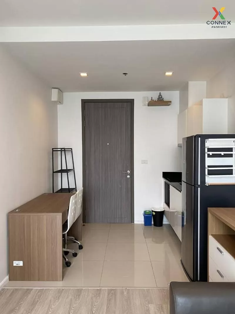 เช่าคอนโด  ควินน์ รัชดา 17 MRT-สุทธิสาร ดินแดง เขต ดินแดง กรุงเทพ เช่าคอนโด  ควินน์ รัชดา 17 MRT-สุทธิสาร ดินแดง เขต ดินแดง กรุงเทพ 2