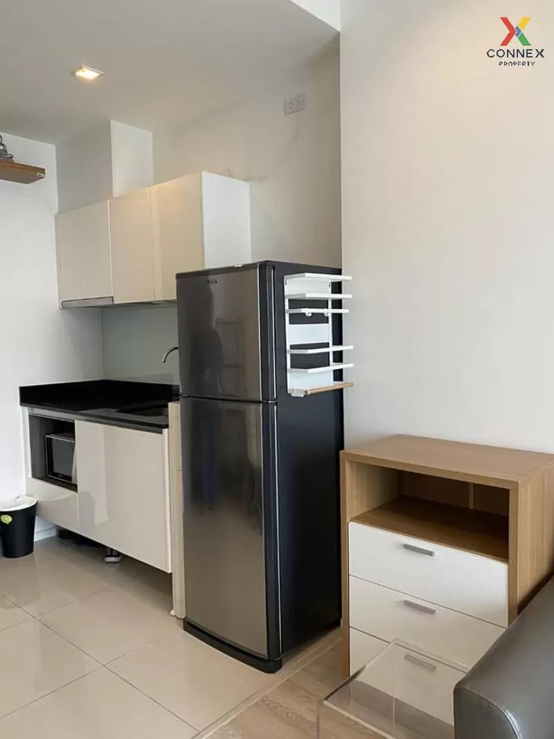 เช่าคอนโด  ควินน์ รัชดา 17 MRT-สุทธิสาร ดินแดง เขต ดินแดง กรุงเทพ เช่าคอนโด  ควินน์ รัชดา 17 MRT-สุทธิสาร ดินแดง เขต ดินแดง กรุงเทพ 3