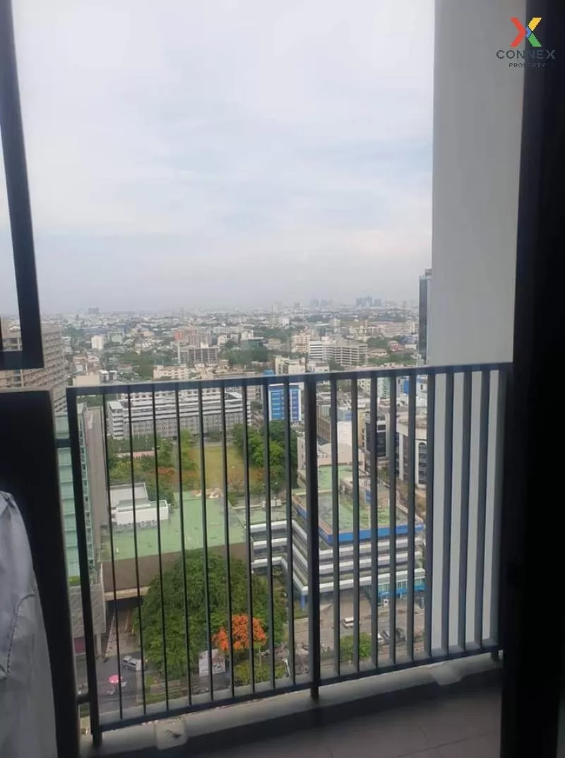 เช่าคอนโด  ควินน์ รัชดา 17 MRT-สุทธิสาร ดินแดง เขต ดินแดง กรุงเทพ เช่าคอนโด  ควินน์ รัชดา 17 MRT-สุทธิสาร ดินแดง เขต ดินแดง กรุงเทพ