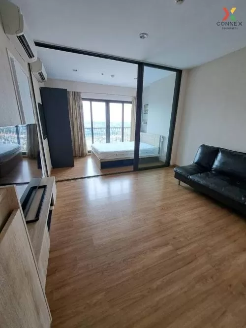 FOR RENT condo , The Tree Rio Bang - Aor , MRT-Bang O , Bang O , Bang Phlat , Bangkok , CX-54951
