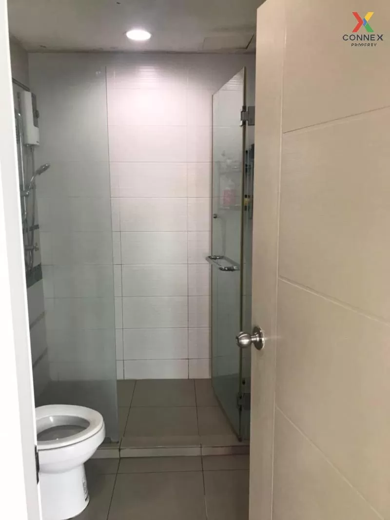 FOR RENT condo , Centric Sathorn - St.Louis , BTS-Saint Louis , Y