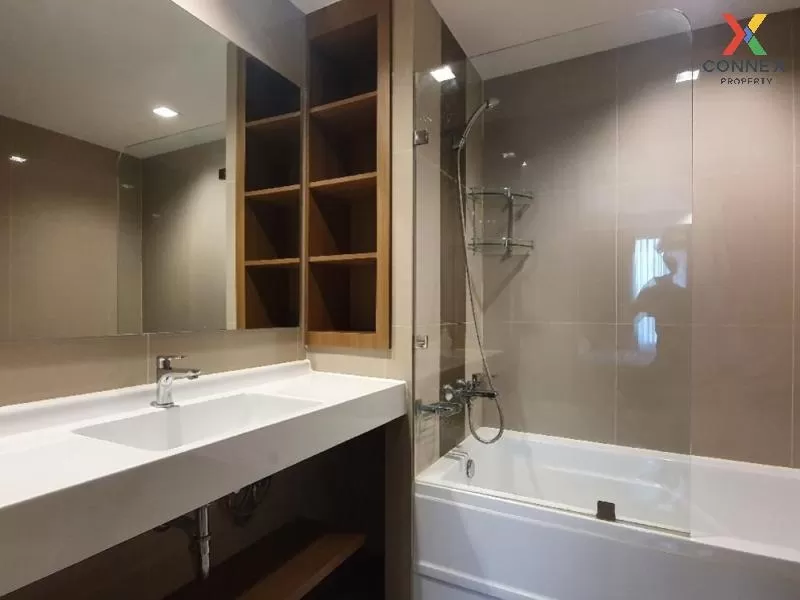 FOR RENT condo , Ideo Sukhumvit 93 , BTS-Bang Chak , Phra Khanong