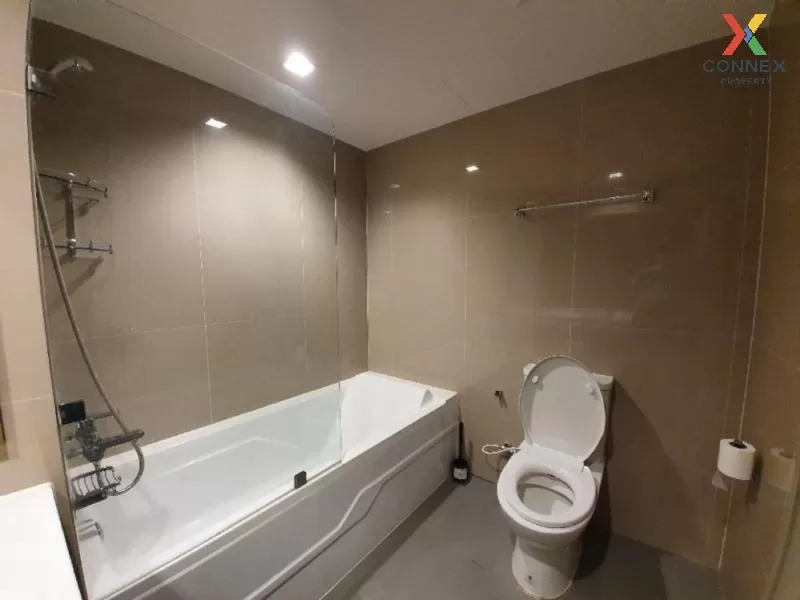 FOR RENT condo , Ideo Sukhumvit 93 , BTS-Bang Chak , Phra Khanong