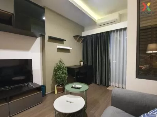 FOR RENT condo , Ideo Sukhumvit 93 , BTS-Bang Chak , Phra Khanong , Khlong Toei , Bangkok , CX-54957