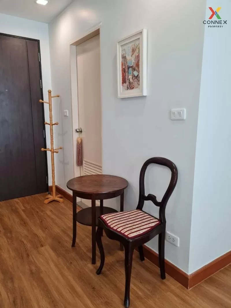 FOR RENT condo , Casa Condo Sukhumvit 97 , BTS-Bang Chak , Bang C 2