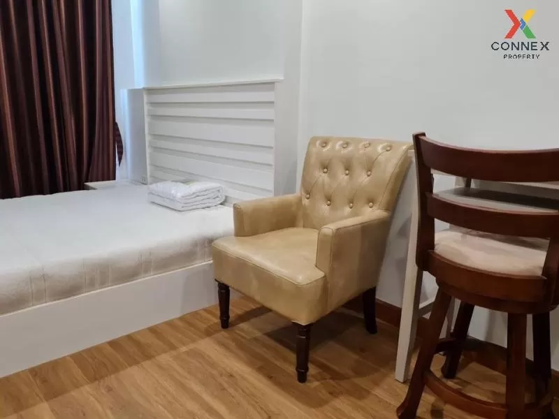 FOR RENT condo , Casa Condo Sukhumvit 97 , BTS-Bang Chak , Bang C 3