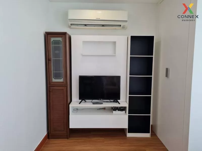 FOR RENT condo , Casa Condo Sukhumvit 97 , BTS-Bang Chak , Bang C