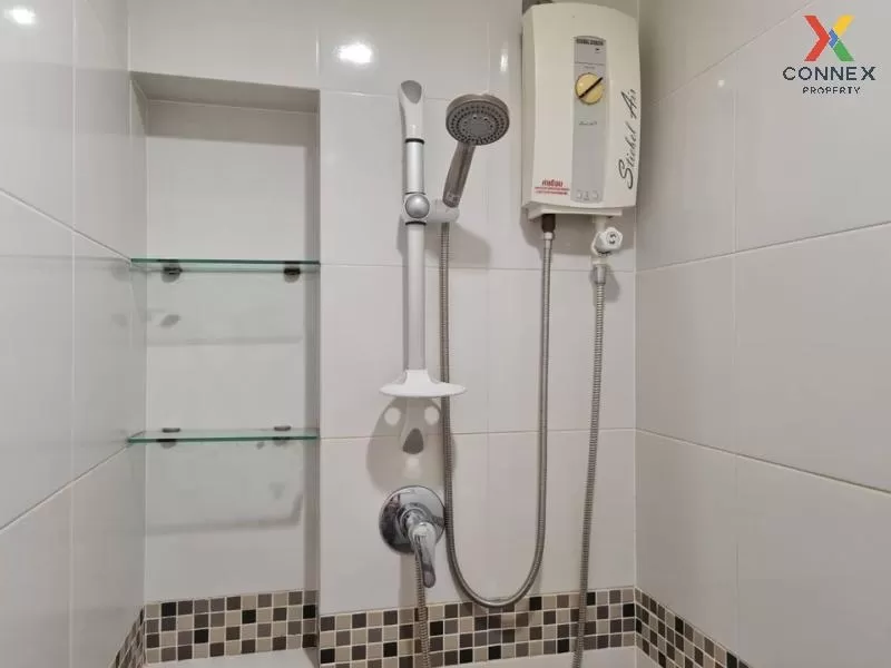 FOR RENT condo , Casa Condo Sukhumvit 97 , BTS-Bang Chak , Bang C