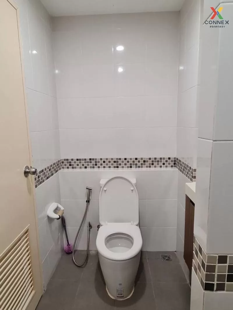 FOR RENT condo , Casa Condo Sukhumvit 97 , BTS-Bang Chak , Bang C