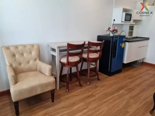 FOR RENT condo , Casa Condo Sukhumvit 97 , BTS-Bang Chak , Bang Chak , Phra Khanong , Bangkok , CX-54958