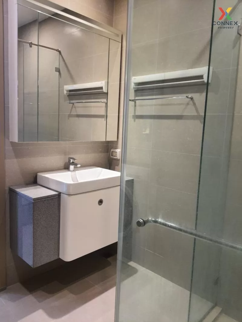 FOR RENT condo , Noble Ploenchit , BTS-Phloen Chit , Lumpini , Pa