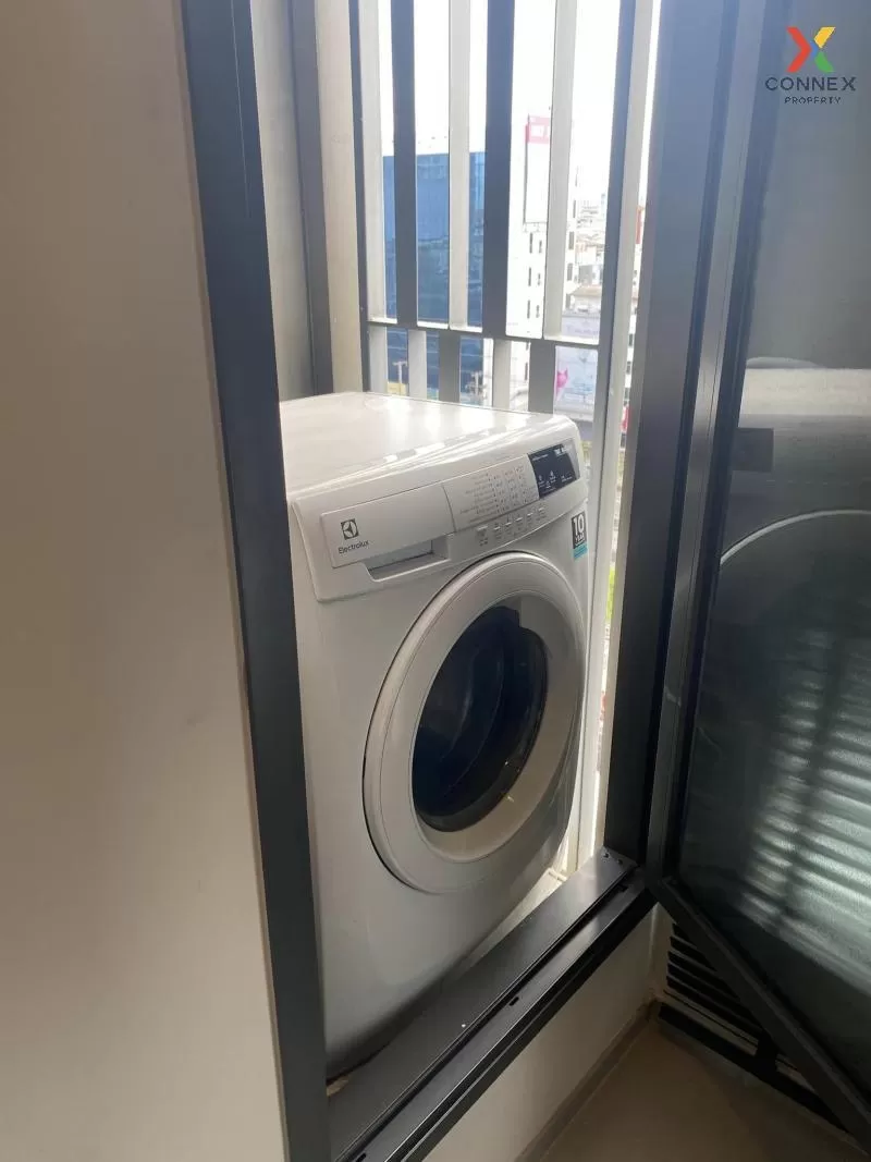 เช่าคอนโด  เซ็นทริค รัชดา - ห้วยขวาง MRT-ห้วยขวาง ห้วยขวาง เขต ห้ เช่าคอนโด  เซ็นทริค รัชดา - ห้วยขวาง MRT-ห้วยขวาง ห้วยขวาง เขต ห้