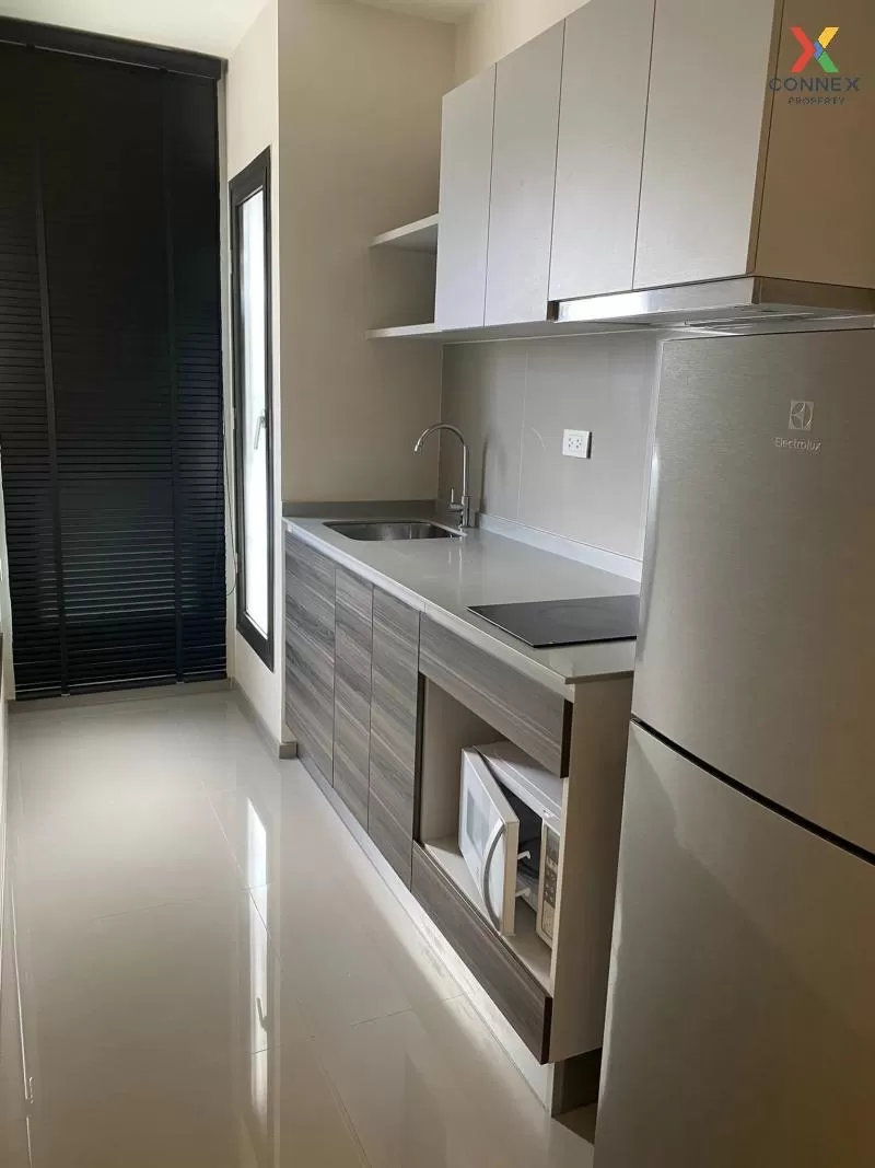 เช่าคอนโด  เซ็นทริค รัชดา - ห้วยขวาง MRT-ห้วยขวาง ห้วยขวาง เขต ห้ เช่าคอนโด  เซ็นทริค รัชดา - ห้วยขวาง MRT-ห้วยขวาง ห้วยขวาง เขต ห้