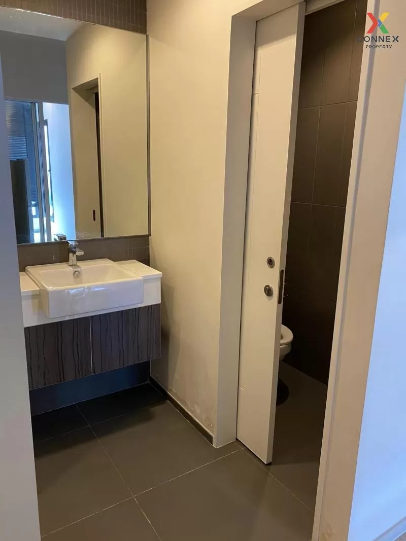 เช่าคอนโด  เซ็นทริค รัชดา - ห้วยขวาง MRT-ห้วยขวาง ห้วยขวาง เขต ห้ เช่าคอนโด  เซ็นทริค รัชดา - ห้วยขวาง MRT-ห้วยขวาง ห้วยขวาง เขต ห้