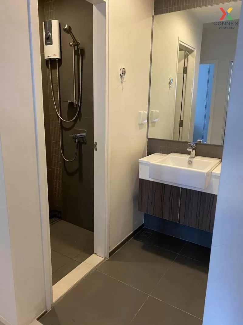 เช่าคอนโด  เซ็นทริค รัชดา - ห้วยขวาง MRT-ห้วยขวาง ห้วยขวาง เขต ห้ เช่าคอนโด  เซ็นทริค รัชดา - ห้วยขวาง MRT-ห้วยขวาง ห้วยขวาง เขต ห้