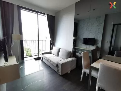 FOR SALE condo , EDGE Sukhumvit 23 , nice view , BTS-Asok , Khlong Toei Nuea , Watthana , Bangkok , CX-54973