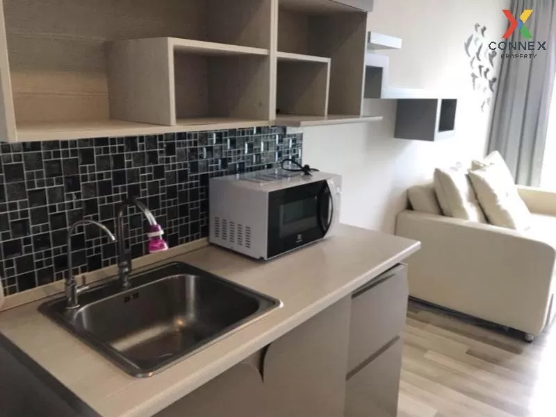 เช่าคอนโด  เดอะ คีย์ สาทร - ราชพฤกษ์ BTS-วุฒากาศ บางค้อ เขต จอมทอ เช่าคอนโด  เดอะ คีย์ สาทร - ราชพฤกษ์ BTS-วุฒากาศ บางค้อ เขต จอมทอ