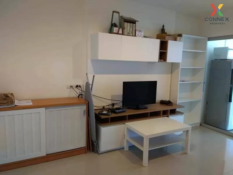 FOR SALE condo , Aspire Sukhumvit 48 , BTS-Phra Khanong , Phra Kh FOR SALE condo , Aspire Sukhumvit 48 , BTS-Phra Khanong , Phra Kh 1